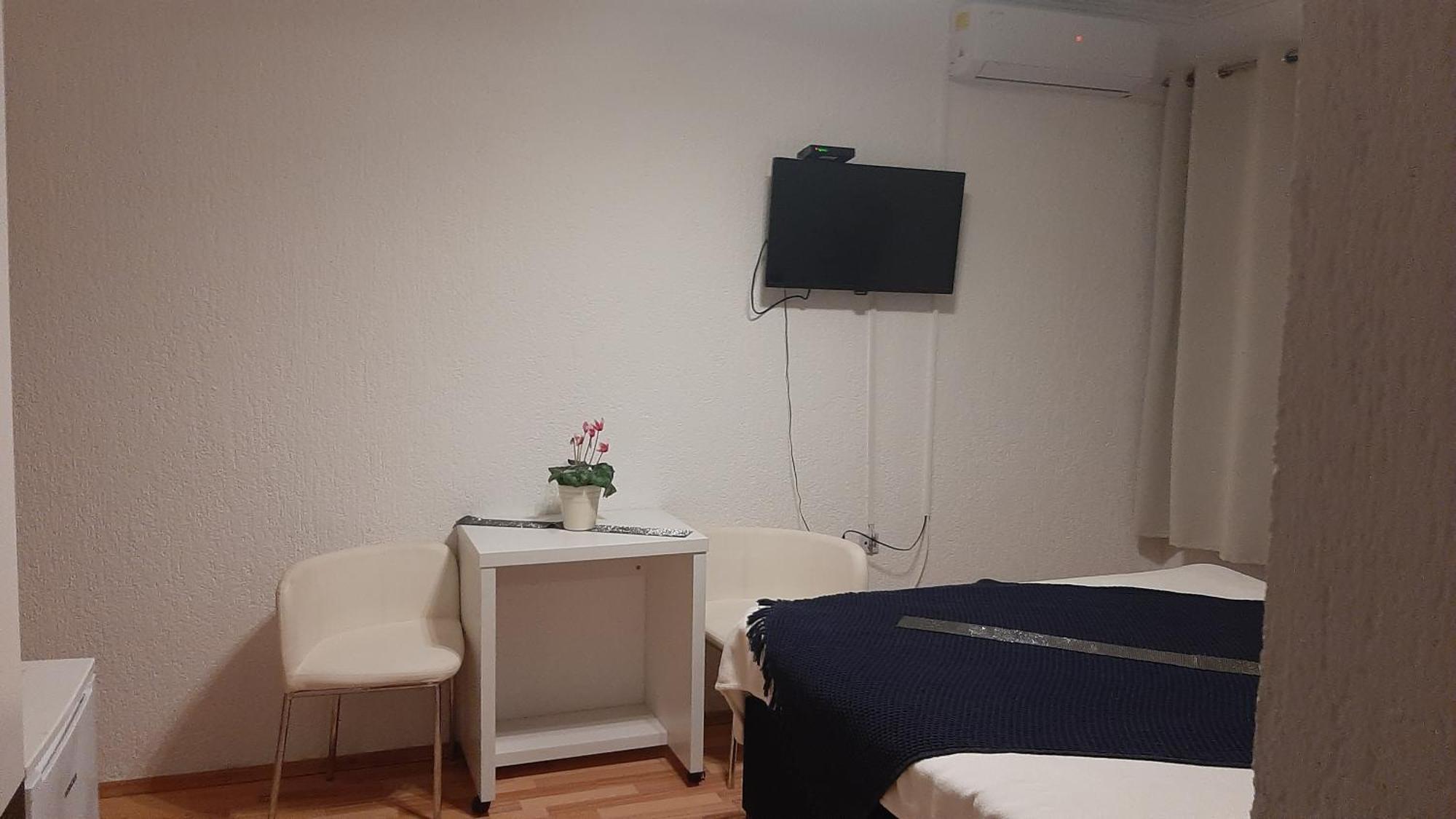 Apartment Matej Senj  Ngoại thất bức ảnh